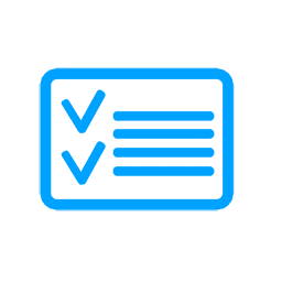 Временная Прописка в Талдоме Временная Прописка в Талдоме